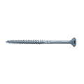 Träskruv TFT Protect 4 6,0 x 80 mm 100-pack Heco